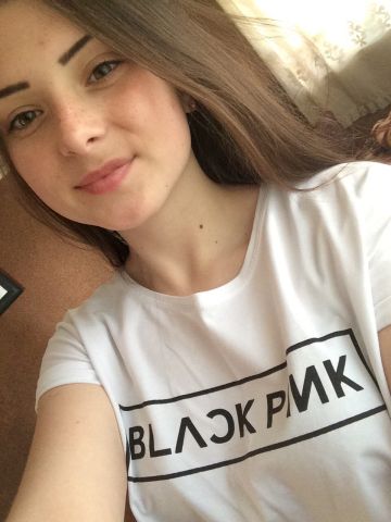 Проститутка Лючия Проститутка Лючия